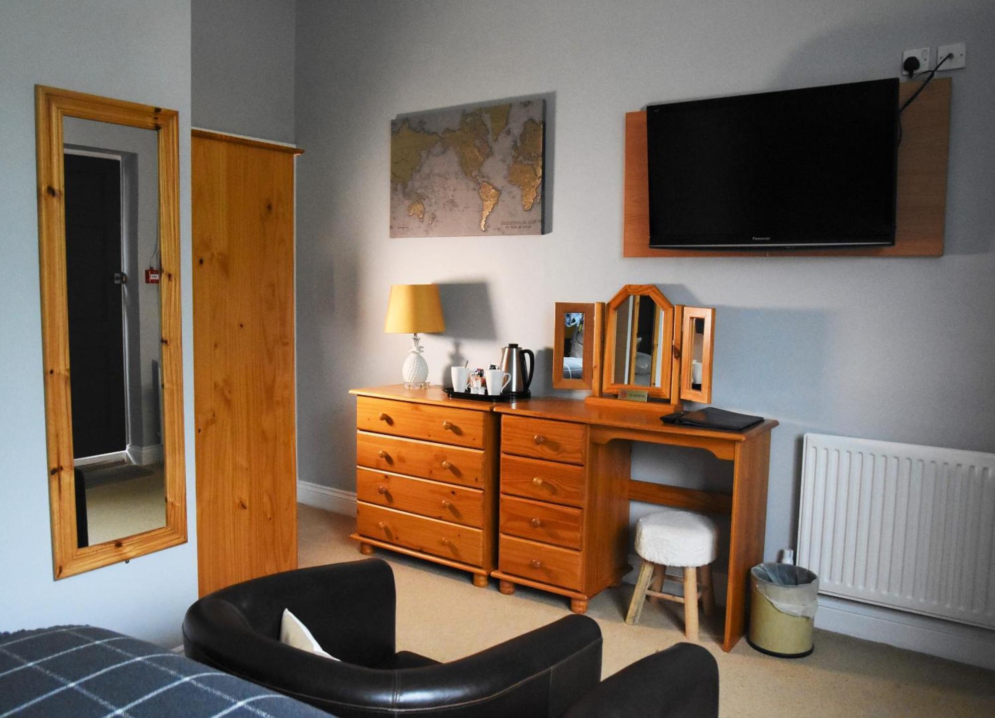 The Labouring Man Hotel Coldwaltham ห้อง รูปภาพ